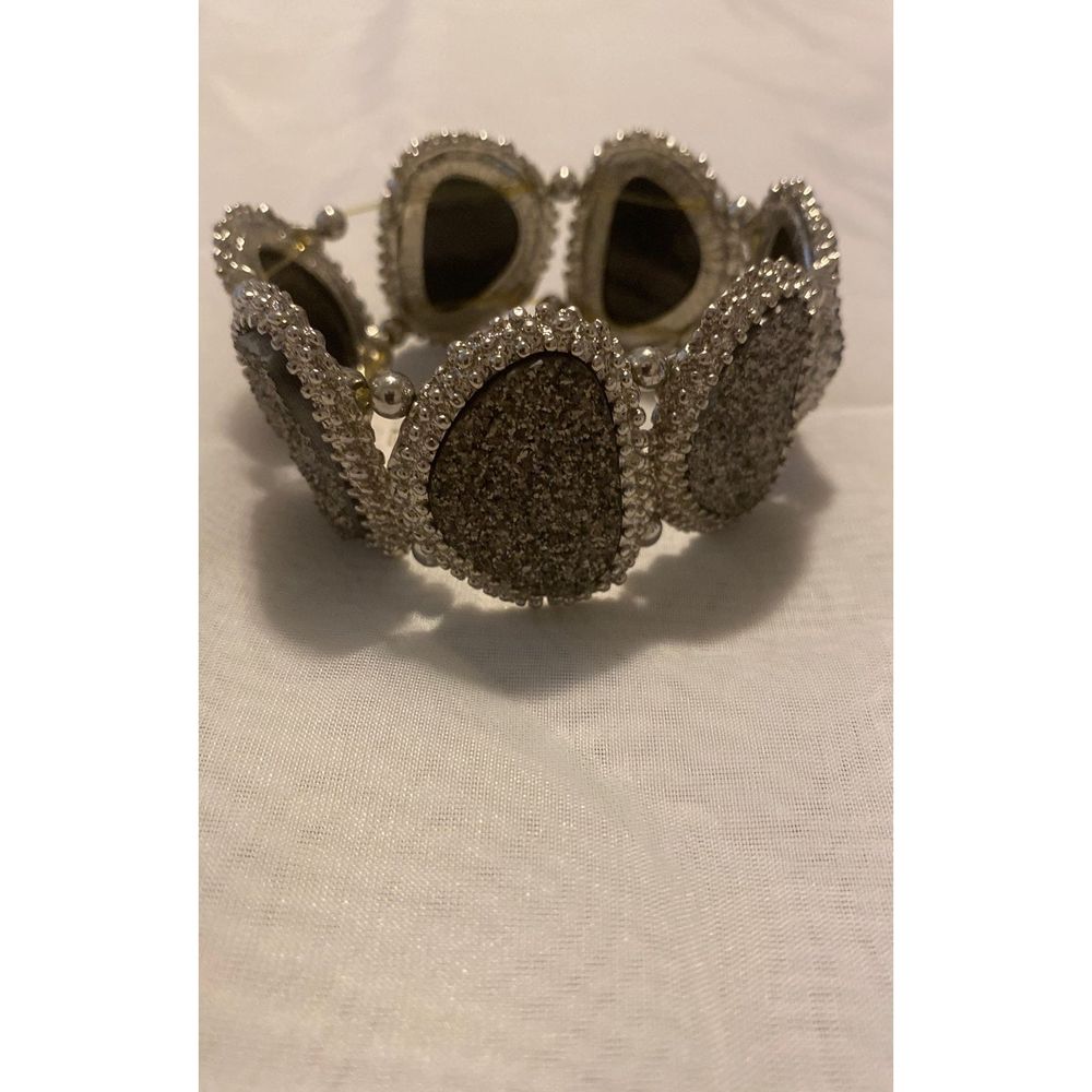 New York & Co Bracelet